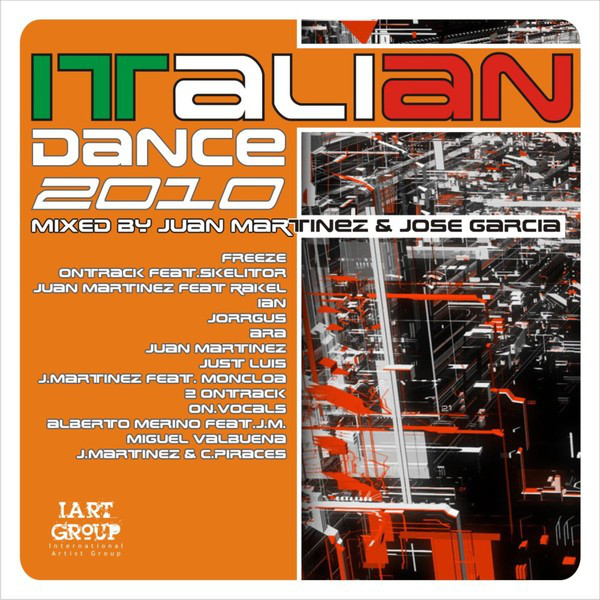 Nothing's Gonna Change My Love For You - Extended Mix