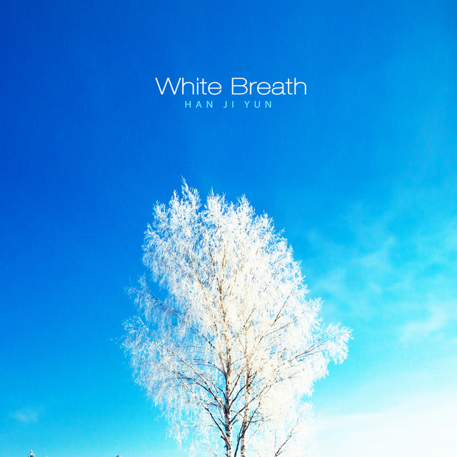 BPM and key for White smell by Han Jiyun | Tempo for White smell ...