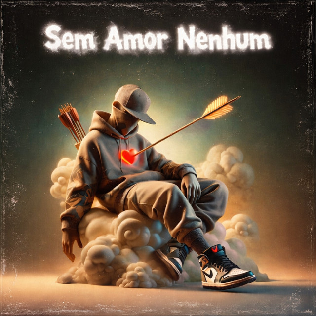 Sem Amor Nenhum