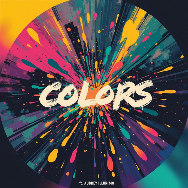 Colors