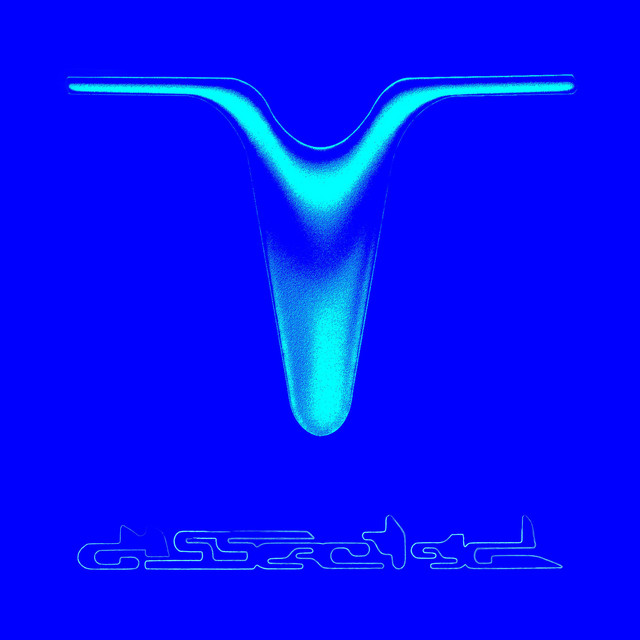 DISSECTED cover art