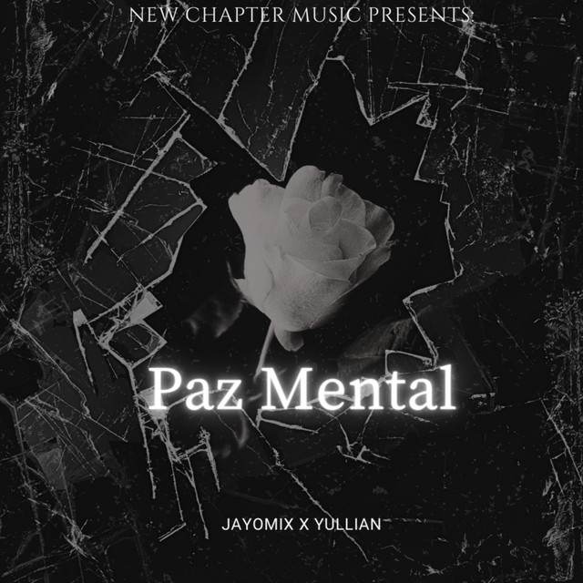 Paz Mental