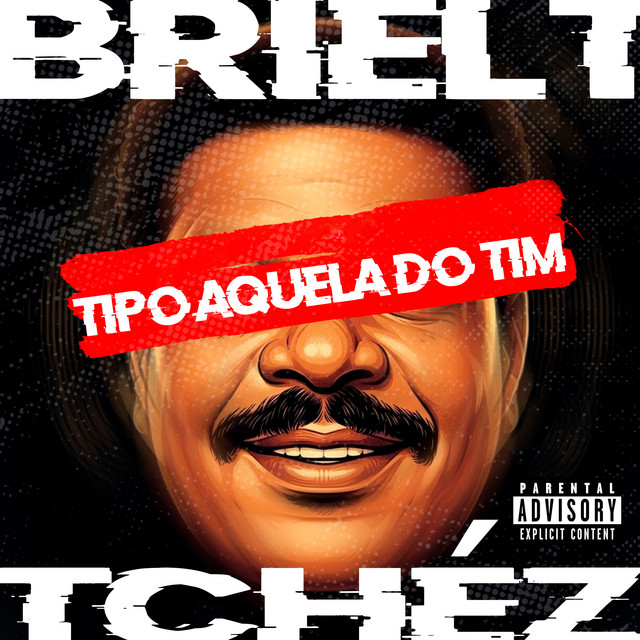 Tipo Aquela do Tim
