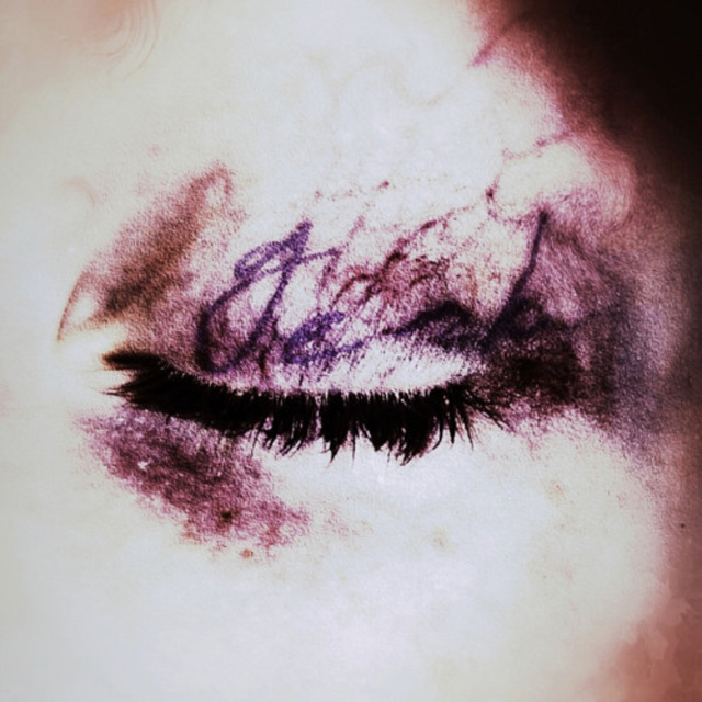 GENK II cover art
