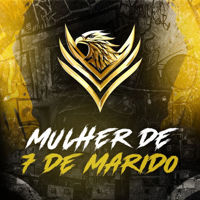  – Mulher de 7 Maridos