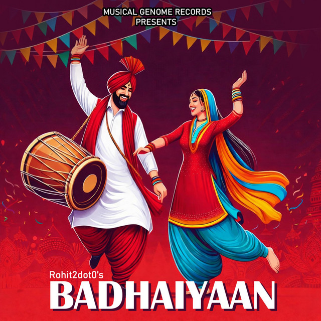 Badhaiyaan