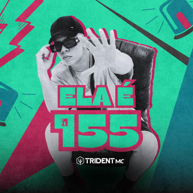 Ela É 155