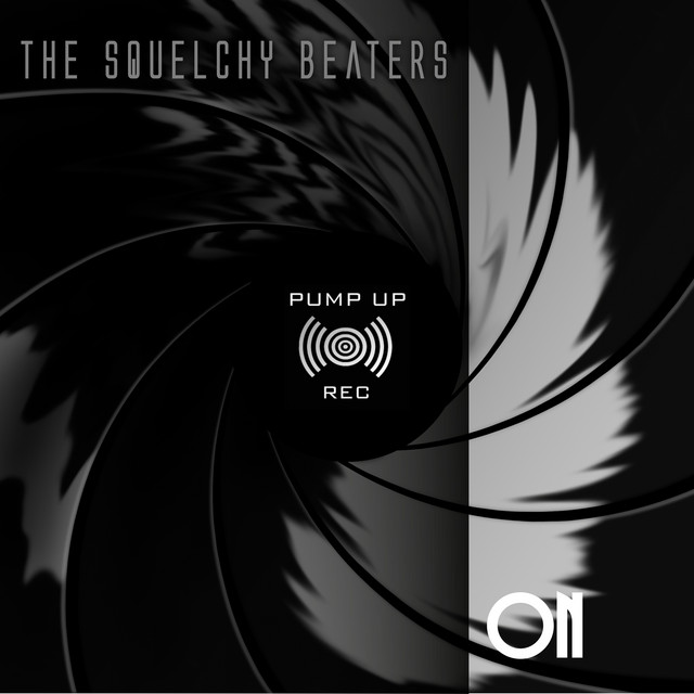 The Squelchy Beaters