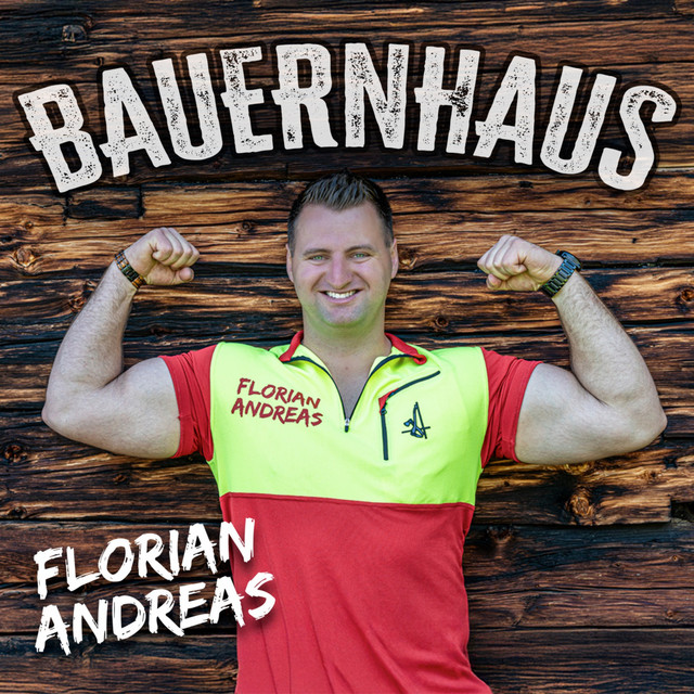 Bauernhaus