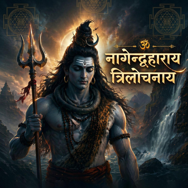 Yog Bhakti Saar