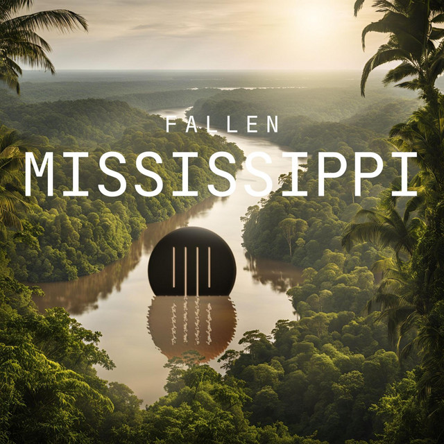 Mississippi