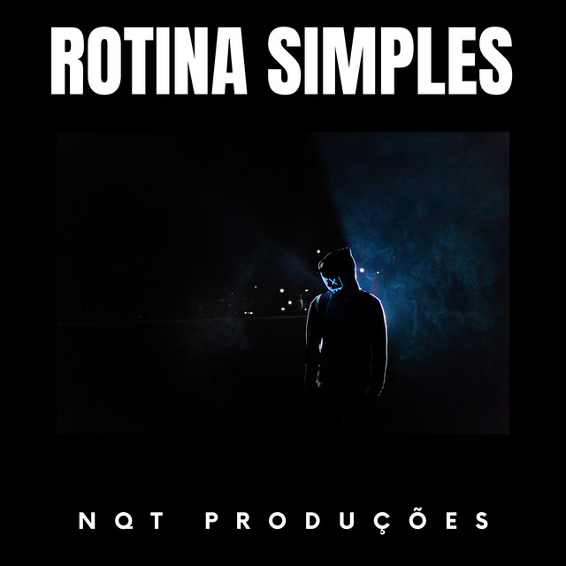 Rotina Simples