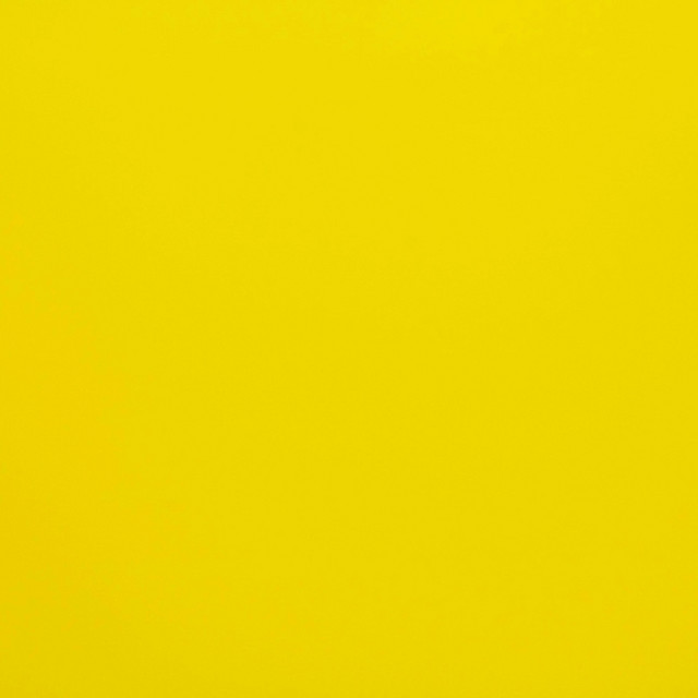 Yellow Sh! cover art
