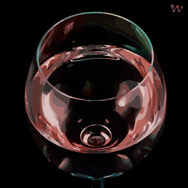 WINE cover art