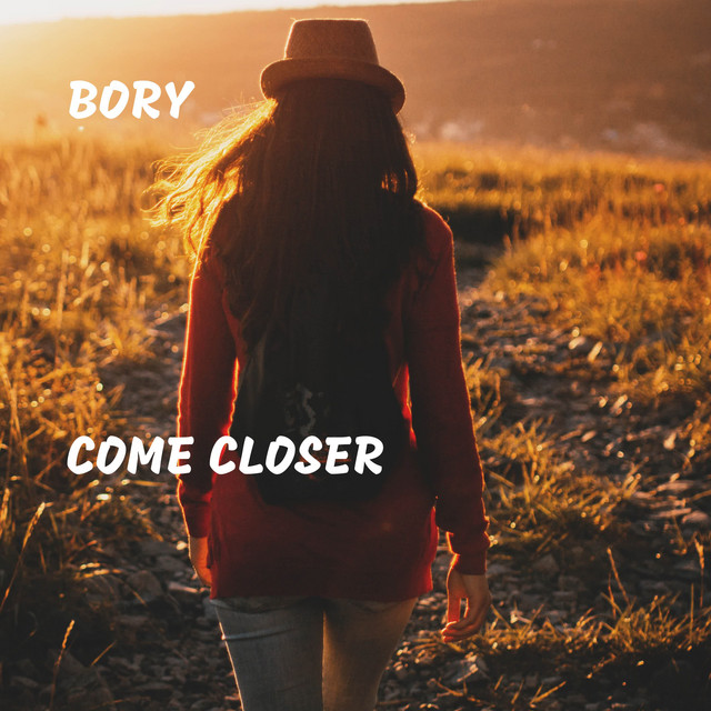 Bory