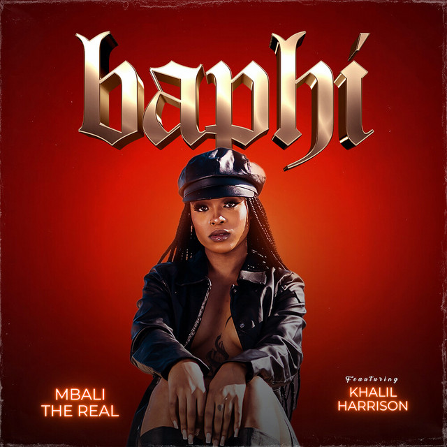 Baphi