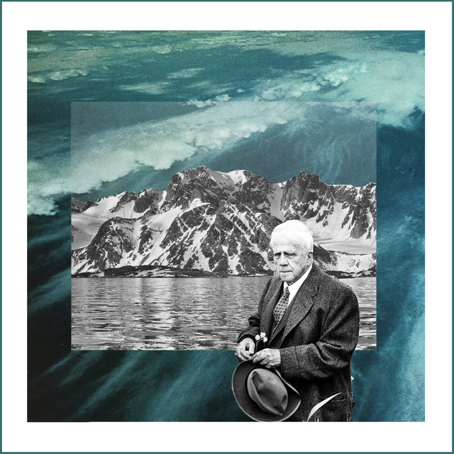 Promises to Keep cover art