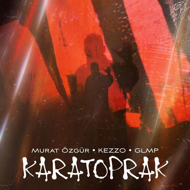Karatoprak