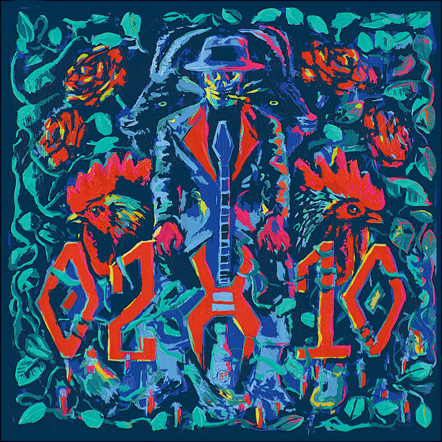 Back When I Was Eleven