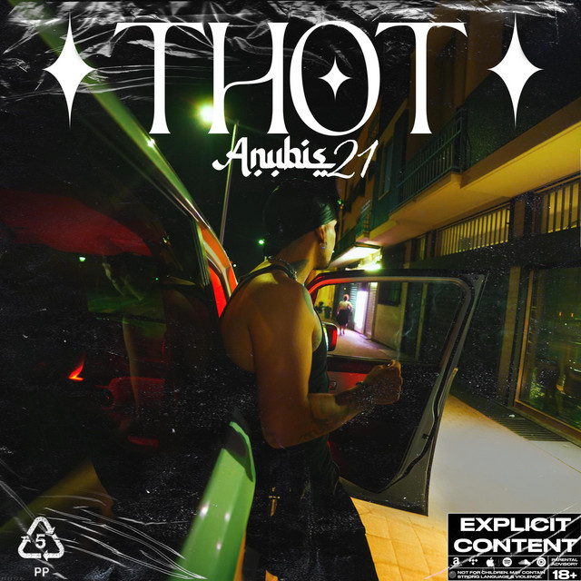 THOT
