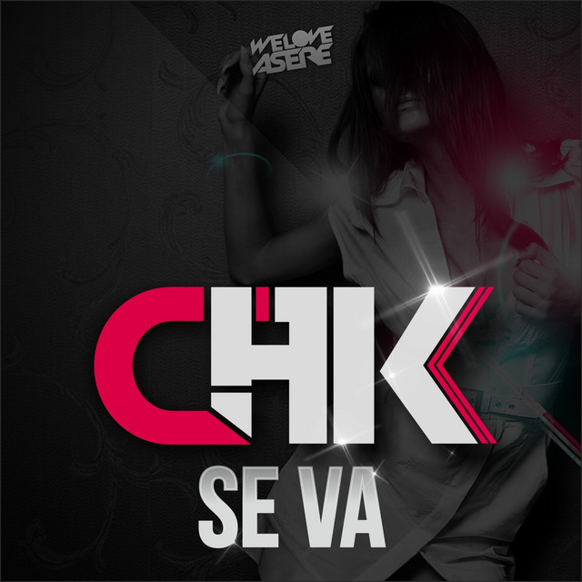 Se Va cover
