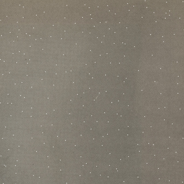 White Sun Live, Pt. I: Strings cover art