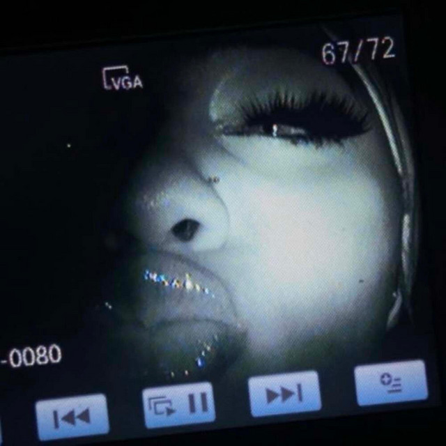 Teenage Fever by Jayko