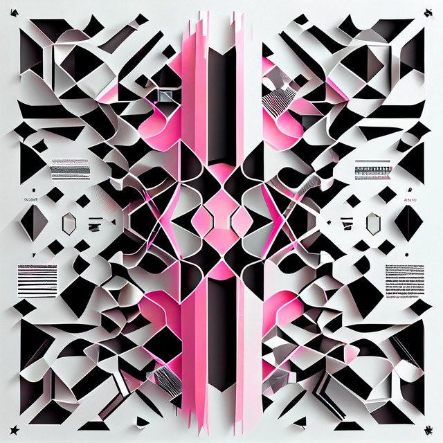 SERENITY cover art