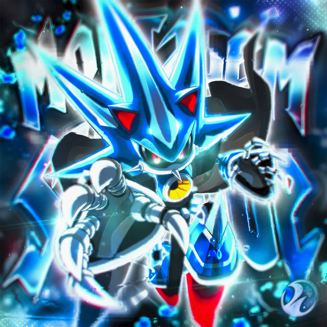 MONTAGEM SUINGUE cover art