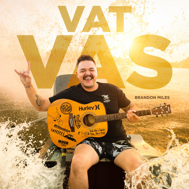 VAT VAS