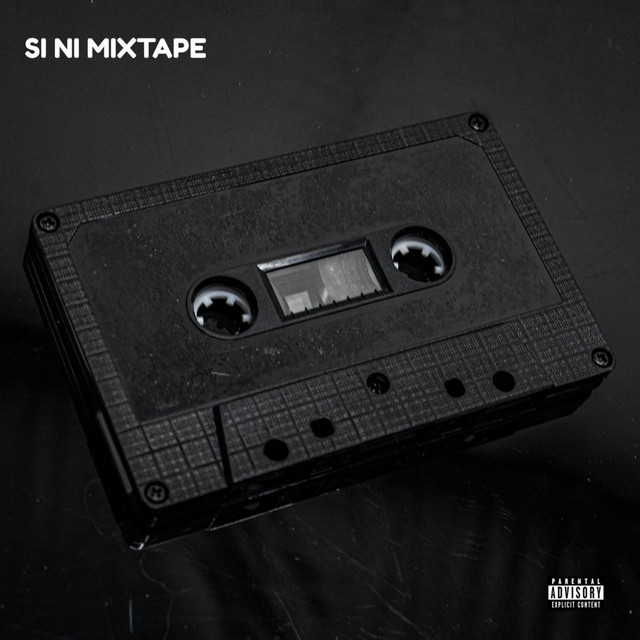 SI NI MIXTAPE
