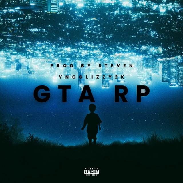 GTA RP
