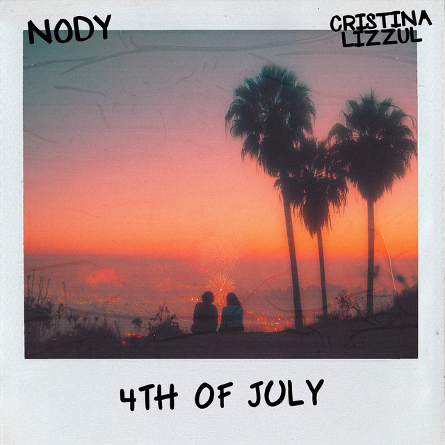 4th of July