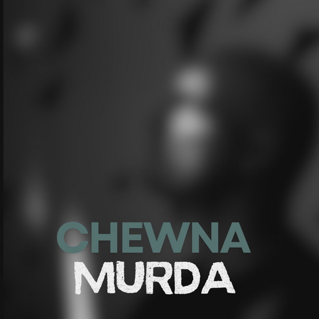 Murda