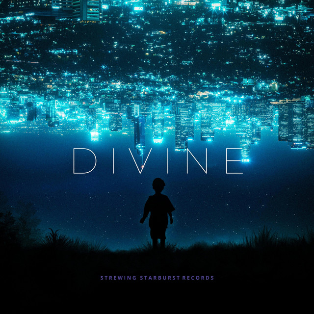 Divine