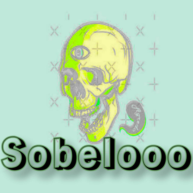 Sobelooo - Single by Aleteo Vip HD | Spotify