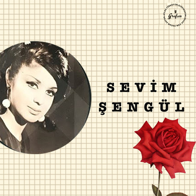 Yitirmişim Ben Gülümü / Ömrümü Verdim Sana cover