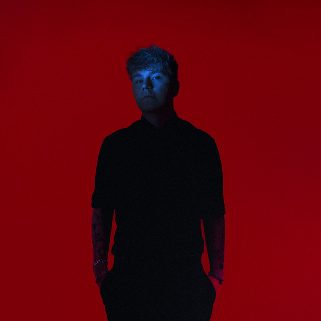 Tytöt cover art