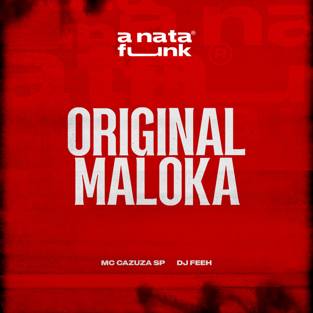 Original Maloka