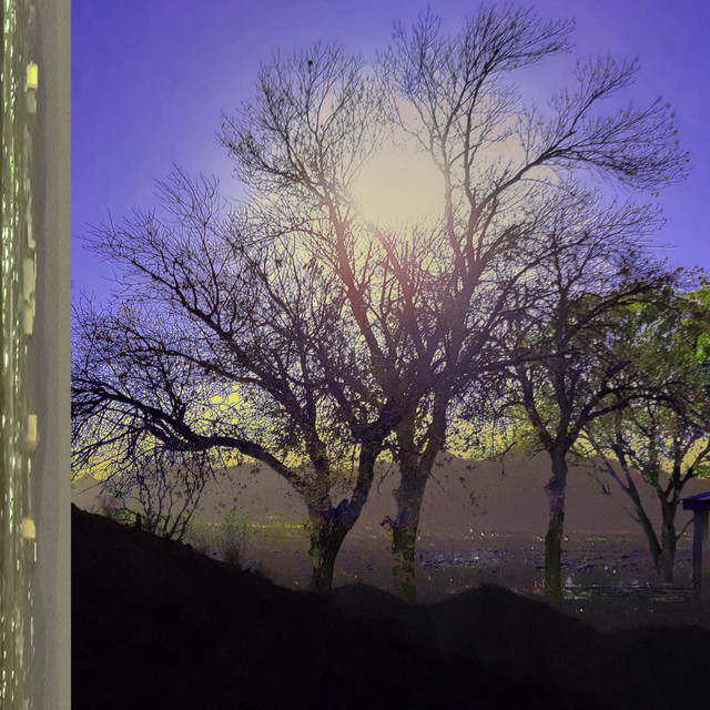 SOLIS REQUIEM cover art