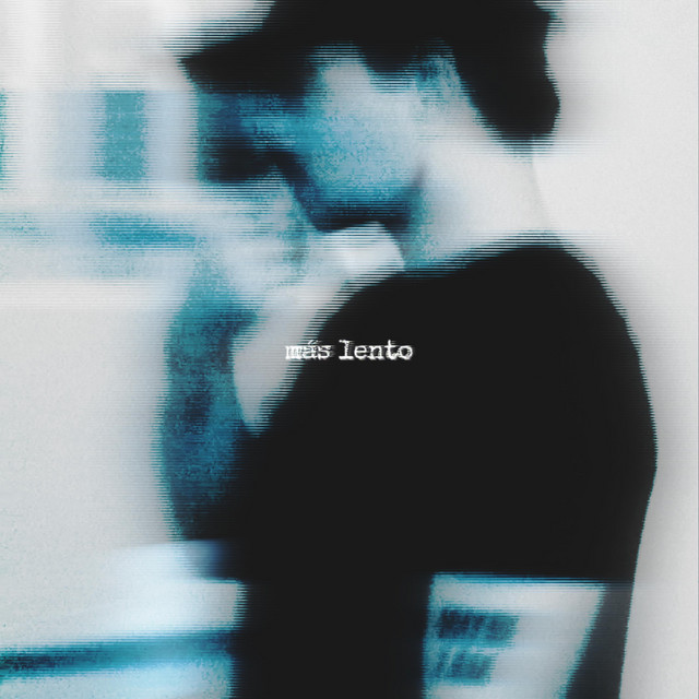 más lento (reimagined)