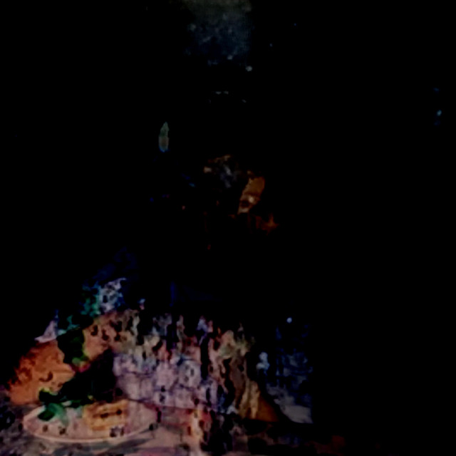 Voice Notes album image