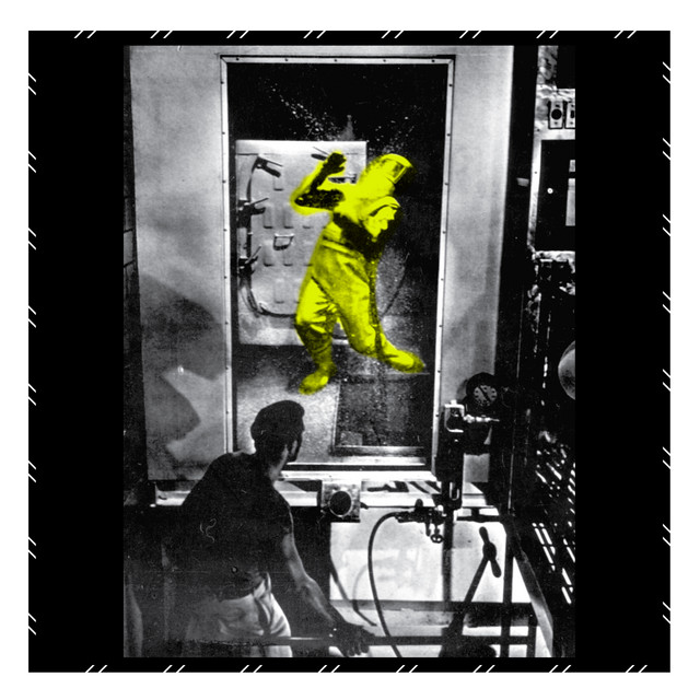 Live at Brown's cover art