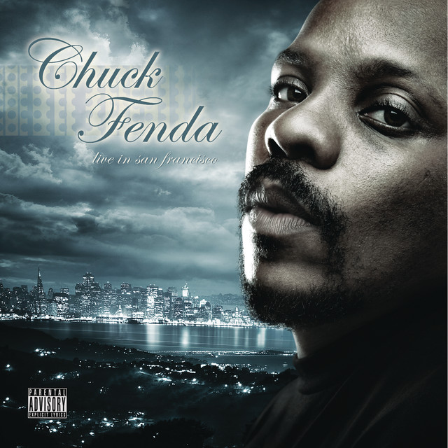 Chuck Fenda Gash Dem レコード 【公式通販】