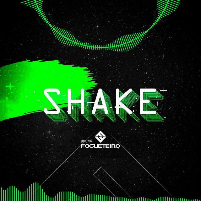 Shake