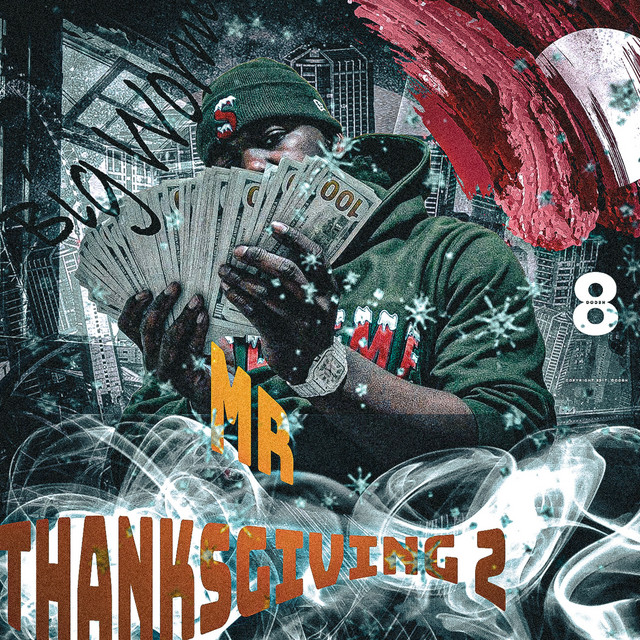 30 a tee cover art