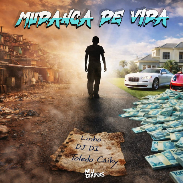 Linho MC