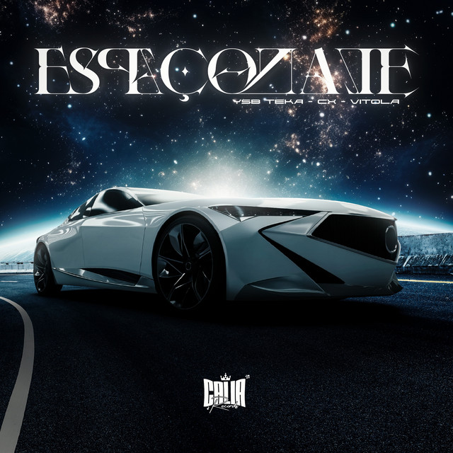 ESPAÇONAVE