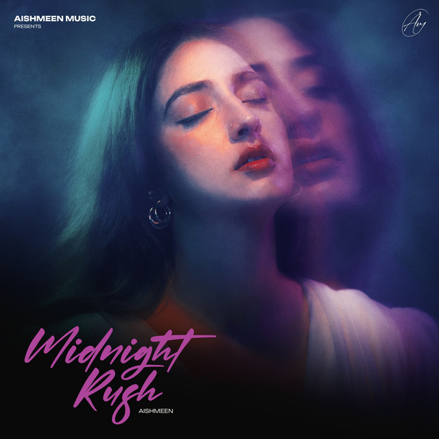 Midnight Rush by Aishmeen
