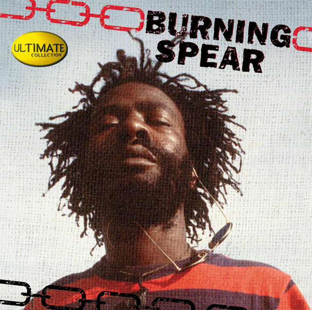 Road Foggy - song and lyrics by Burning Spear | Spotify